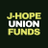 J-HOPE UNION FUNDS #RushHour /#on_the_street