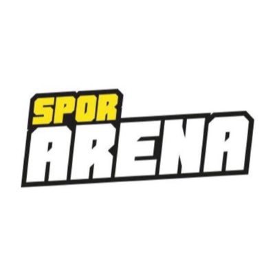 Spor Arena Twitter account Profile Photo Spor Arena Twitter account Profile Photo