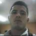 adonis martinez (@01adonis) Twitter
