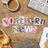 Northern News Podcast
