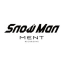Snow Man / MENT RECORDING