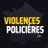 Violences Policières.fr