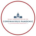 Select Subcommittee on the Coronavirus Pandemic