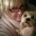 Twitter Avatar