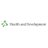 Health&DevtFound