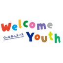 公益財団法人東京都歴史文化財団 Welcome Youth-2023 春-