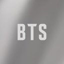 BTS_official