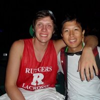@Larry_Wu