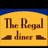 The Regal Diner's Twitter avatar