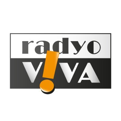 Radyo Viva