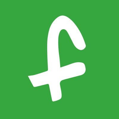 Fizikist Twitter account Profile Photo Fizikist Twitter account Profile Photo