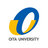 OITAuniversity