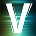 vividscribe - Vivid Scribe - Updates from http://t.co/NMb2dwP4\r\nMovies, Music, Books, TV, Comics, Games - Thinking Popular Culture. vividscribe - Vivid Scribe - Updates from http://t.co/NMb2dwP4\r\nMovies, Music, Books, TV, Comics, Games - Thinking Popular Culture.