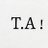 ThatsArctic