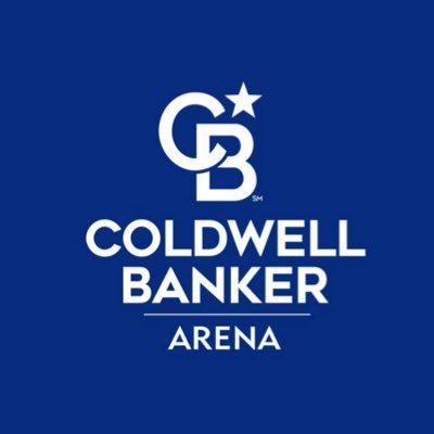 Coldwell Banker Arena Gayrimenkul