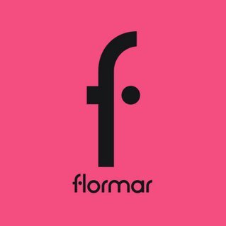 Flormar Türkiye Twitter account Profile Photo Flormar Türkiye Twitter account Profile Photo