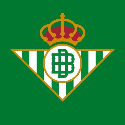 RealBetis