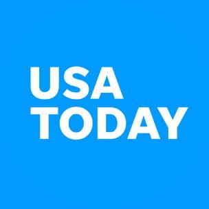 USATODAY