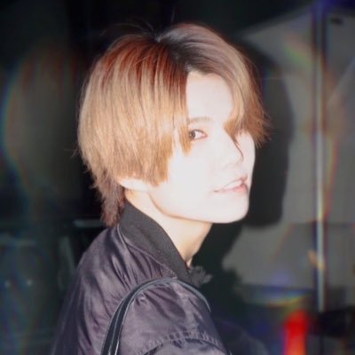 Tom2__J