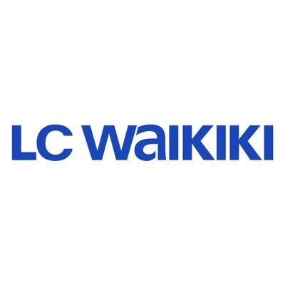 LC Waikiki  Twitter account Profile Photo