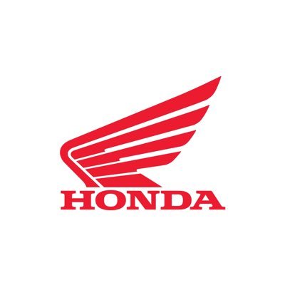 Honda Motosiklet TR