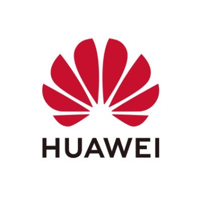 HuaweiMobileMx
