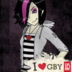 1DCyberpunk