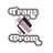 TransProm