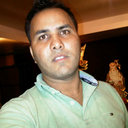 gabriel r0jas (@00gabo00) Twitter