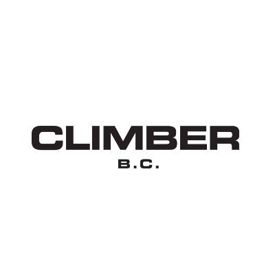 CLIMBER B.C. Official