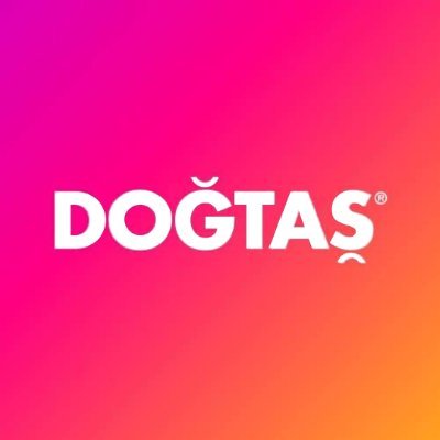 Doğtaş X (Twitter) account Profile Photo Doğtaş X (Twitter) account Profile Photo