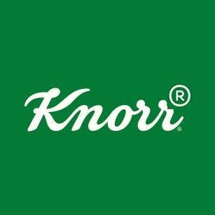 Knorr Türkiye  Twitter account Profile Photo