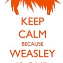 JuliaWeasley