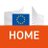 EU Home Affairs