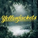 Yellowjackets