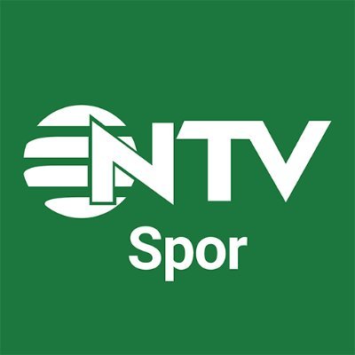 NTV Spor Twitter account Profile Photo NTV Spor Twitter account Profile Photo