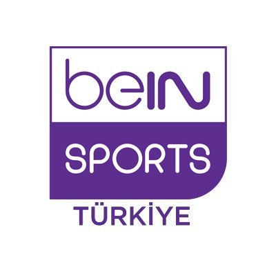 beIN SPORTS Türkiye Twitter account Profile Photo beIN SPORTS Türkiye Twitter account Profile Photo