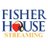 Fisher House Streaming
