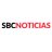 SBC Noticias