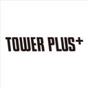 TOWER PLUS+（タワープラス）