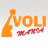 VolimaniaID