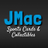 JMac Sports Cards