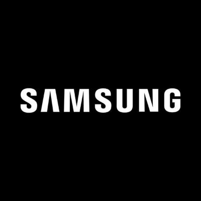 SamsungBrasil