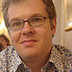 grahamstanley