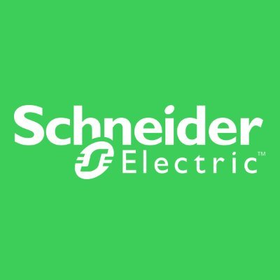 SchneiderElectric TR