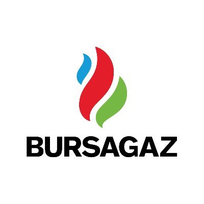 BURSAGAZ
