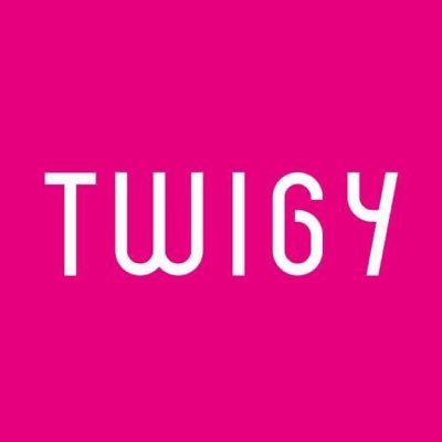 twigyistanbul Twitter account Profile Photo twigyistanbul Twitter account Profile Photo