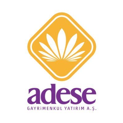 Adese X account Profile Photo Adese X account Profile Photo