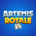 Artemis Royale