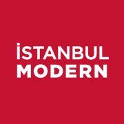 İstanbul Modern Twitter account Profile Photo İstanbul Modern Twitter account Profile Photo